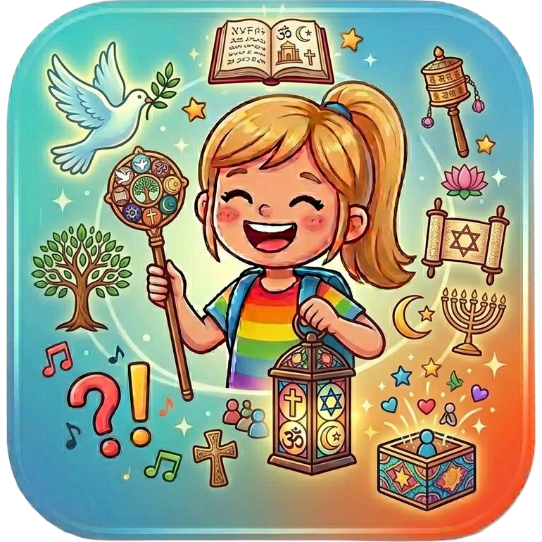 Religion
